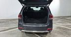 Kia Sorento 3.3 SXL AUTO 4WD Suv 2018