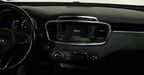 Kia Sorento 3.3 SXL AUTO 4WD Suv 2018
