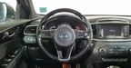Kia Sorento 3.3 SXL AUTO 4WD Suv 2018