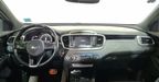 Kia Sorento 3.3 SXL AUTO 4WD Suv 2018