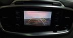 Kia Sorento 3.3 SXL AUTO 4WD Suv 2018