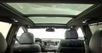 Kia Sorento 3.3 SXL AUTO 4WD Suv 2018
