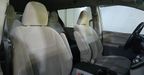 Toyota Sienna 3.5 XLE AUTO Minivan 2019
