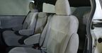 Toyota Sienna 3.5 XLE AUTO Minivan 2019