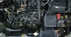 Toyota Sienna 3.5 XLE AUTO Minivan 2019