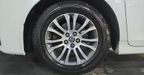 Toyota Sienna 3.5 XLE AUTO Minivan 2019