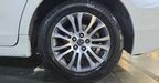 Toyota Sienna 3.5 XLE AUTO Minivan 2019