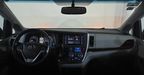 Toyota Sienna 3.5 XLE AUTO Minivan 2019