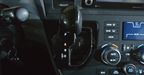 Toyota Sienna 3.5 XLE AUTO Minivan 2019