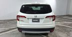 Honda Pilot 3.5 PRIME AUTO Suv 2019