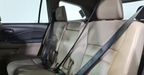 Honda Pilot 3.5 PRIME AUTO Suv 2019