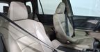 Honda Pilot 3.5 PRIME AUTO Suv 2019