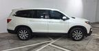 Honda Pilot 3.5 PRIME AUTO Suv 2019