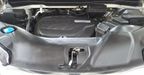 Honda Pilot 3.5 PRIME AUTO Suv 2019
