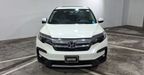 Honda Pilot 3.5 PRIME AUTO Suv 2019