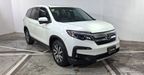Honda Pilot 3.5 PRIME AUTO Suv 2019