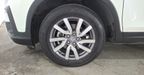 Honda Pilot 3.5 PRIME AUTO Suv 2019