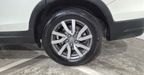 Honda Pilot 3.5 PRIME AUTO Suv 2019