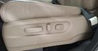 Honda Pilot 3.5 PRIME AUTO Suv 2019