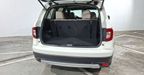 Honda Pilot 3.5 PRIME AUTO Suv 2019