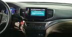 Honda Pilot 3.5 PRIME AUTO Suv 2019