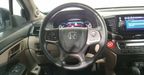 Honda Pilot 3.5 PRIME AUTO Suv 2019