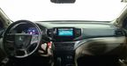 Honda Pilot 3.5 PRIME AUTO Suv 2019