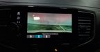 Honda Pilot 3.5 PRIME AUTO Suv 2019