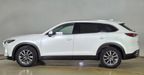 Mazda Cx-9 2.5 GT AUTO 4WD IPM Suv 2020