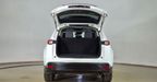 Mazda Cx-9 2.5 GT AUTO 4WD IPM Suv 2020