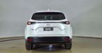Mazda Cx-9 2.5 GT AUTO 4WD IPM Suv 2020