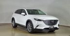Mazda Cx-9 2.5 GT AUTO 4WD IPM Suv 2020