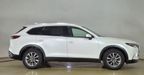 Mazda Cx-9 2.5 GT AUTO 4WD IPM Suv 2020