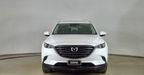 Mazda Cx-9 2.5 GT AUTO 4WD IPM Suv 2020