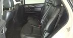 Mazda Cx-9 2.5 GT AUTO 4WD IPM Suv 2020