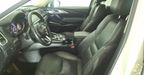 Mazda Cx-9 2.5 GT AUTO 4WD IPM Suv 2020
