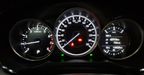 Mazda Cx-9 2.5 GT AUTO 4WD IPM Suv 2020