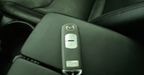 Mazda Cx-9 2.5 GT AUTO 4WD IPM Suv 2020