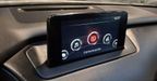 Mazda Cx-9 2.5 GT AUTO 4WD IPM Suv 2020
