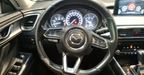 Mazda Cx-9 2.5 GT AUTO 4WD IPM Suv 2020