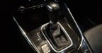 Mazda Cx-9 2.5 GT AUTO 4WD IPM Suv 2020