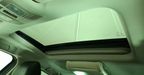 Mazda Cx-9 2.5 GT AUTO 4WD IPM Suv 2020