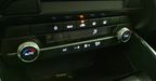 Mazda Cx-9 2.5 GT AUTO 4WD IPM Suv 2020