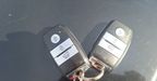 Kia Morning 1.2 EX FULL Hatchback 2020