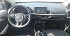 Kia Morning 1.2 EX FULL Hatchback 2020