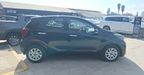 Kia Morning 1.2 EX FULL Hatchback 2020