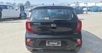 Kia Morning 1.2 EX FULL Hatchback 2020