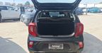 Kia Morning 1.2 EX FULL Hatchback 2020