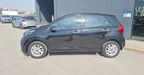 Kia Morning 1.2 EX FULL Hatchback 2020