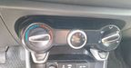 Kia Morning 1.2 EX FULL Hatchback 2020